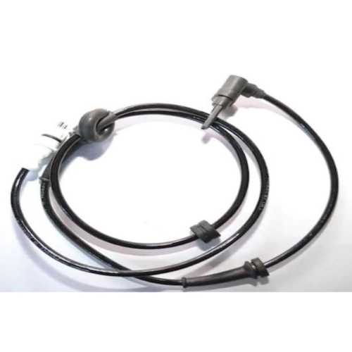 PALIO 96> ABS KABLOSU SENSÖRÜ ÖN SOL Ürün Görseli